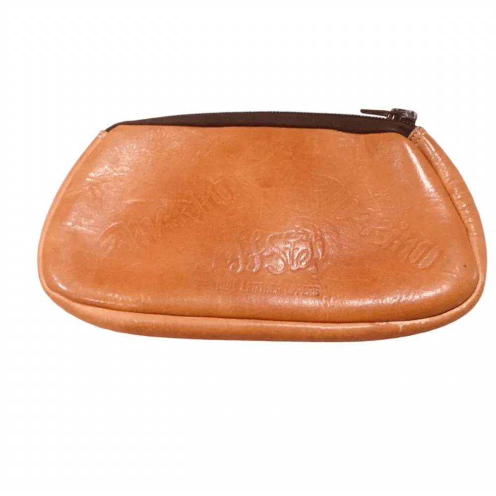 Marino stylish leather